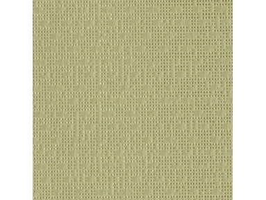 Toile de store Serge Ferrari Soltis 96 Tilleul 96-50848