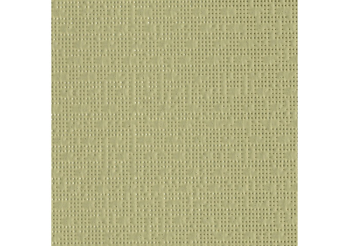 Toile de store Serge Ferrari Soltis 96 Tilleul 96-50848