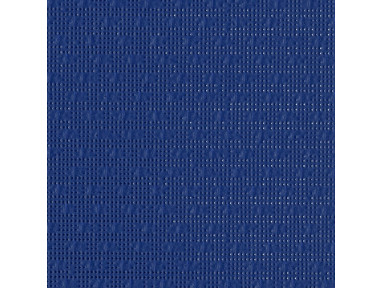 Toile de store Serge Ferrari Soltis 96 bleu nuit 96-2161