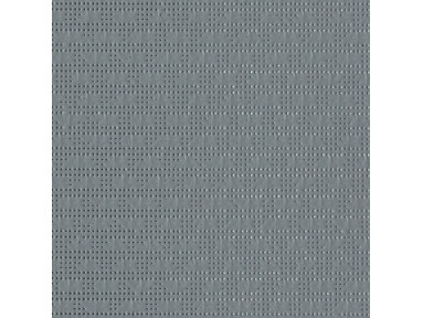 Toile de store Serge Ferrari Soltis 96 Platine 96-50844