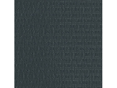 Toile de store Serge Ferrari Soltis 96 Anthracite 96-2047