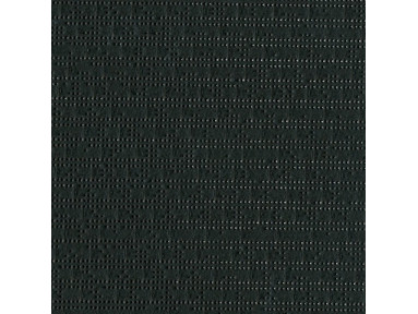 Toile de store Serge Ferrari Soltis 96 Noir 96-8450