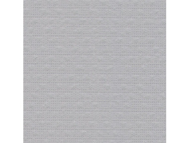 Toile de store Serge Ferrari étanche Soltis W96 Proof 2171 nuage