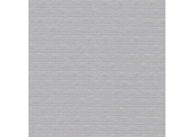 Toile de store Serge Ferrari étanche Soltis W96 Proof 2171 nuage