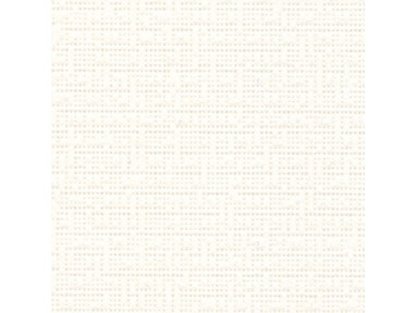Toile de store Serge Ferrari étanche Soltis W96 Proof 8102 blanc