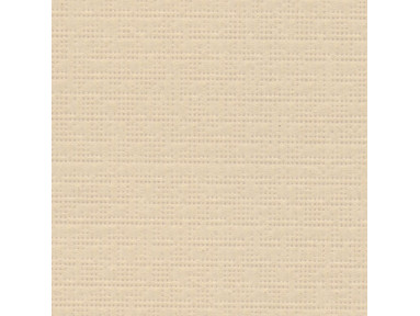 Toile de store Serge Ferrari étanche Soltis W96 Proof 8861 chanvre