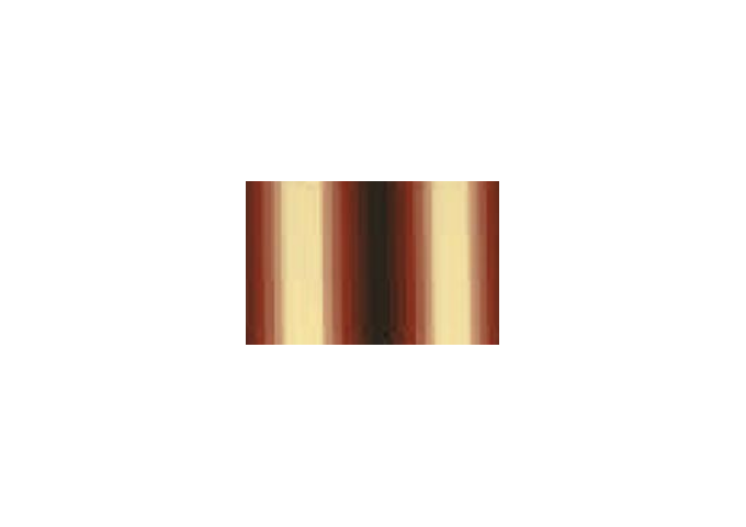 Brise vue Latim Traditions ACRYLIQUE 1728 DIAPASON A