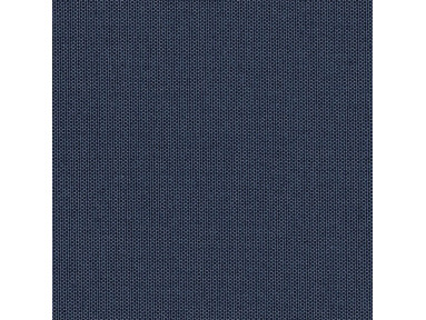 Tissu ameublement ABYSS SJA P058