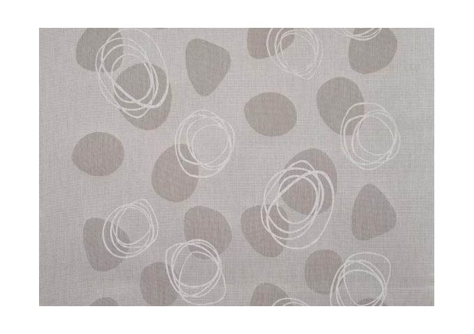 Dickson Echantillon Opera Galet Grey J062 Opéra