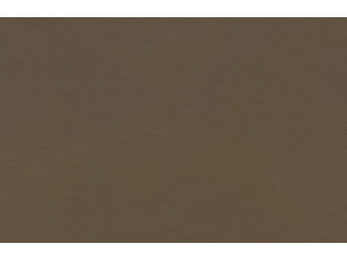 Lambrequin marron Sauleda Sensation 2146