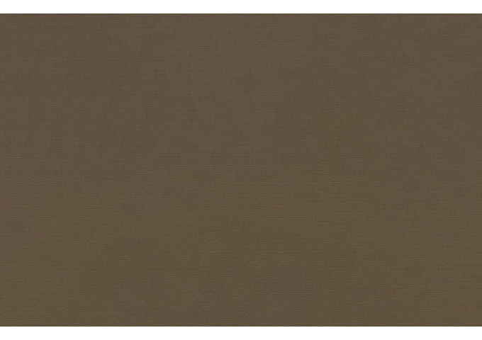 Lambrequin marron Sauleda Sensation 2146