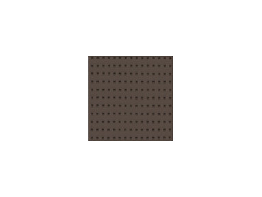 Toile de pergola Serge Ferrari bronze 86-2043 Soltis 86