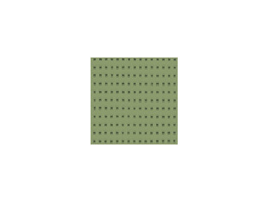 Toile de pergola Serge Ferrari vert mousse 86-2158 Soltis 86