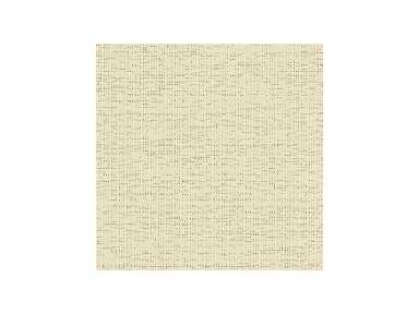 Brise vue rétractable ultra résistant avec toile Soltis 92 quartz 50303