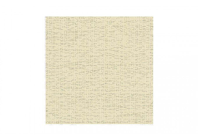Brise vue rétractable ultra résistant avec toile Soltis 92 quartz 50303