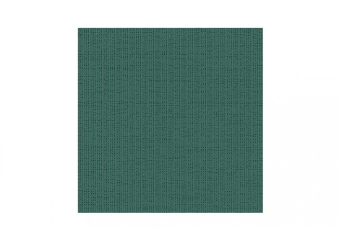 Brise vue rétractable ultra résistant avec toile Soltis 92 tennis 8056