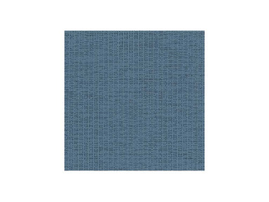 Brise vue rétractable ultra résistant avec toile Soltis 92 gris celeste 51178