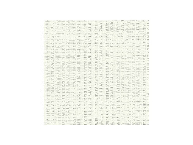 Brise vue Serge Ferrari blanc neige 92-50690 soltis 92