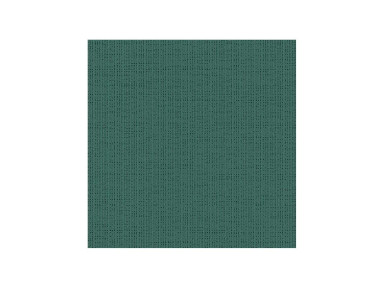 Brise vue Serge Ferrari vert tennis 92-8056 soltis 92