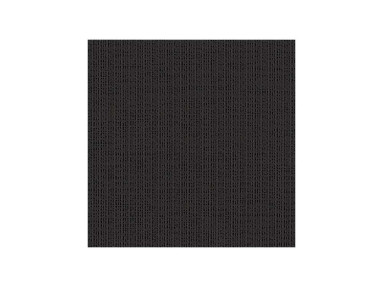 Brise vue Serge Ferrari noir profond 92-51176 soltis 92