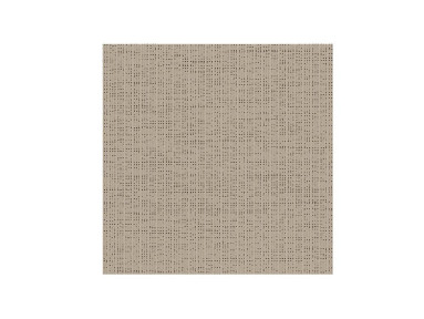 Brise vue Serge Ferrari taupe 92-50850 soltis 92