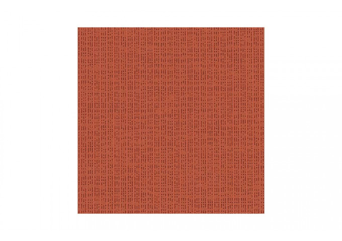 Brise vue Serge Ferrari brique 92-51180 soltis 92