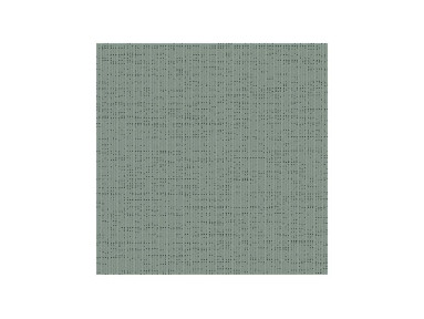 Brise vue Serge Ferrari vert gris 51179 soltis 92