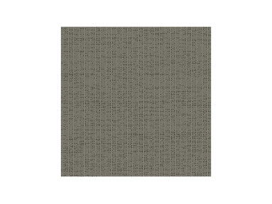 Brise vue Serge Ferrari gris foncé 92-51177 soltis 92