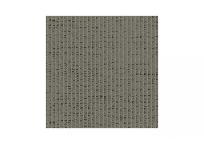 Brise vue Serge Ferrari gris foncé 92-51177 soltis 92