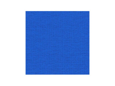 Brise vue Serge Ferrari bleu franc 51182 soltis 92