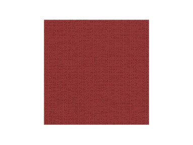 Brise vue Serge Ferrari rouge profond 92-51181 soltis 92