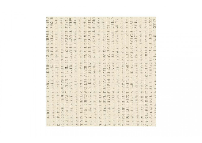 Toile de store serge ferrari karité 92 50843 soltis 92