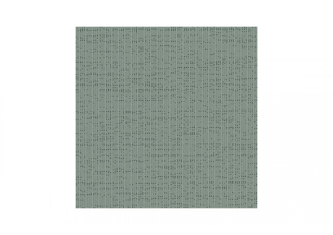 Toile de store serge ferrari vert gris 92 51179 soltis 92