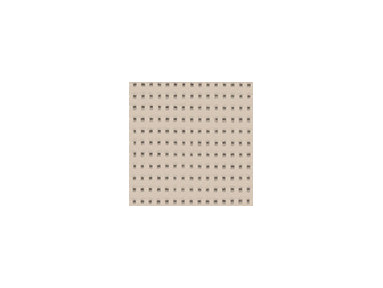 Toile au mètre Serge Ferrari beige sablé 86-2135 soltis 86