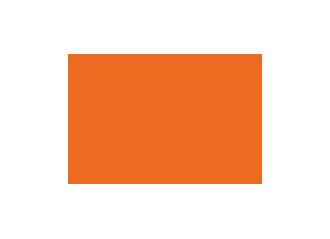 Brise vue rétractable ultra résistant avec toile suntec naranja 6769