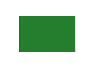 Brise vue rétractable ultra résistant avec toile suntec verde claro 6771