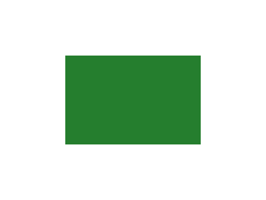 Brise vue rétractable ultra résistant avec toile suntec verde claro 6771