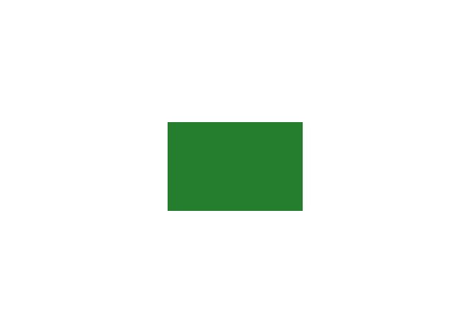 Brise vue rétractable ultra résistant avec toile suntec verde claro 6771
