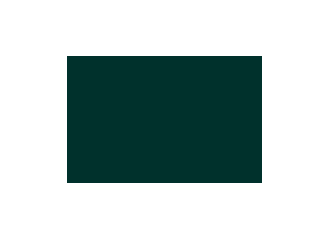 Brise vue rétractable ultra résistant avec toile suntec verde musgo 6766