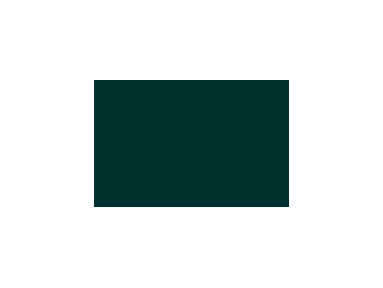 Brise vue rétractable ultra résistant avec toile suntec verde musgo 6766