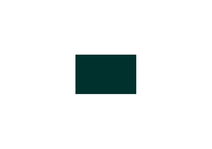 Brise vue rétractable ultra résistant avec toile suntec verde musgo 6766