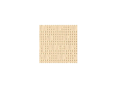 Brise vue rétractable ultra résistant avec toile Soltis 96 8861 vanille