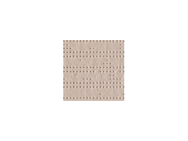 Brise vue rétractable ultra résistant avec toile Soltis 96 2135 sandy beige