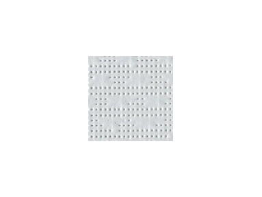 Brise vue rétractable ultra résistant avec toile Soltis 96 50272 nuage