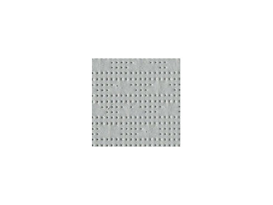 Brise vue rétractable ultra résistant avec toile Soltis 96 2171 galet