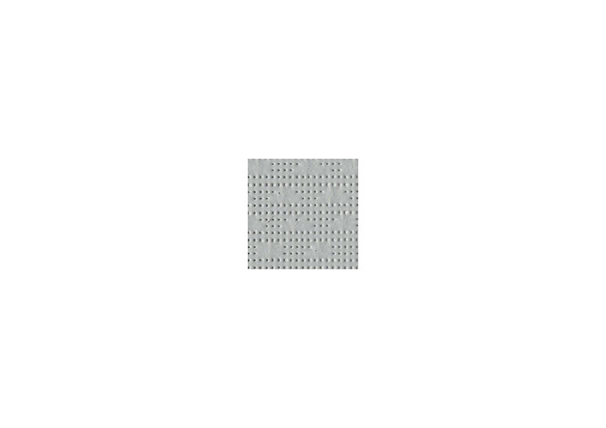 Brise vue rétractable ultra résistant avec toile Soltis 96 2171 galet