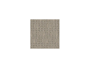 Brise vue rétractable ultra résistant avec toile Soltis 96 50850 taupe