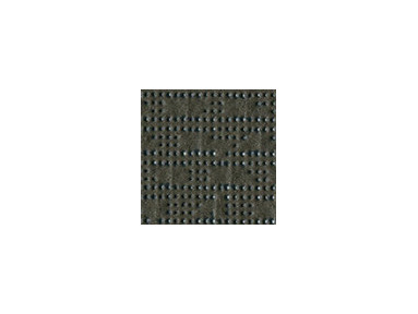 Brise vue rétractable ultra résistant avec toile Soltis 96 2043 bronze