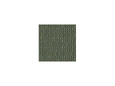 Brise vue rétractable ultra résistant avec toile Soltis 96 50849 jungle