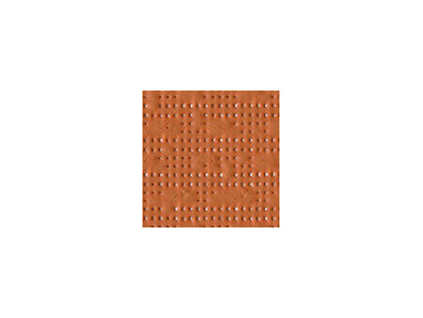 Brise vue rétractable ultra résistant avec toile Soltis 96 50261 caramel
